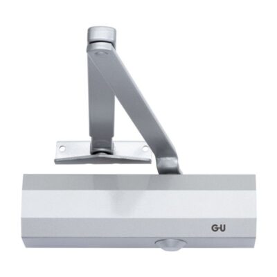 BKS OTS 210 SA MAKAZOM AUTOMAT 15710.00.0.1